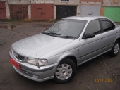 Фотография авто