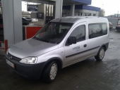 Фотография авто