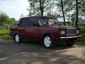 Фотография авто