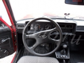 Фотография авто