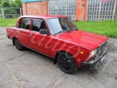 Фотография авто