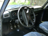 Фотография авто