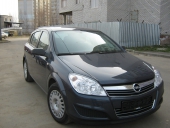 Фотография авто