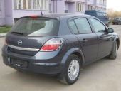 Фотография авто