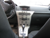 Фотография авто