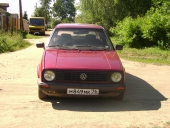 Фотография авто