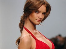 Фото новости