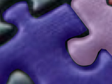 Фото новости