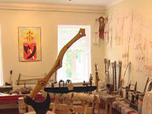 Фото новости