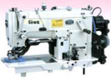 Фото новости