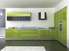 Фото новости