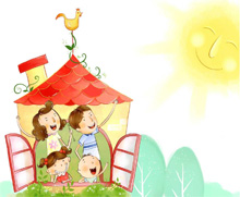 Фото новости