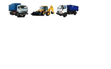 Фото новости