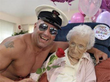 Фото новости