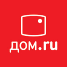 Фото новости