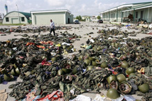 Фото новости