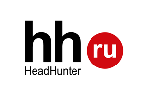 Фото новости