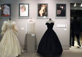 Фото новости