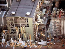 Фото новости