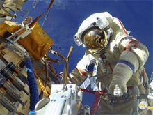 Фото новости