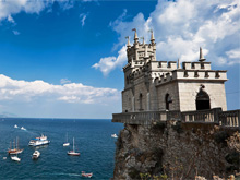 Фото новости