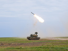 Фото новости