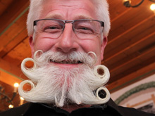 Фото новости