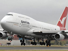 Фото новости