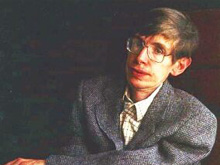 Фото новости