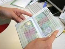 Фото новости