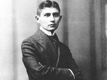 Фото новости