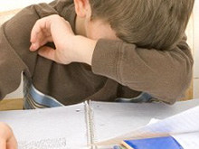 Фото новости