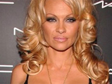 Фото новости