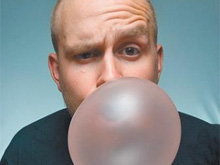 Фото новости