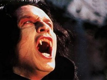 Фото новости