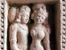 Фото новости