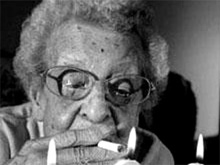 Фото новости