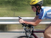 Фото новости