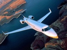 Фото новости