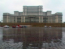 Фото новости