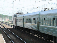 Фото новости