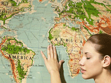 Фото новости