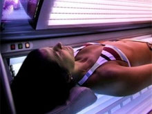 Фото новости