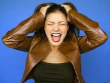 Фото новости