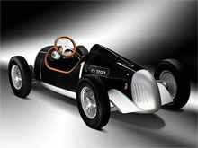 Фото новости