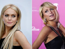 Фото новости