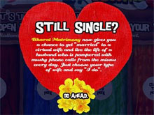 Фото новости