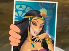 Фото новости