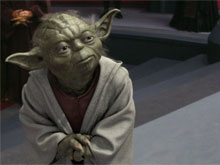 Фото новости