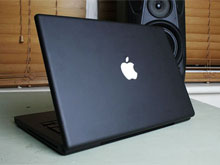 Фото новости